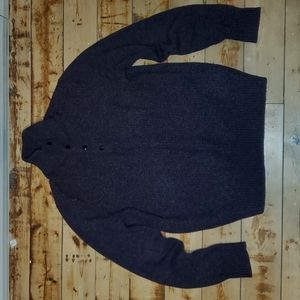 Banana Republic Knit Sweater